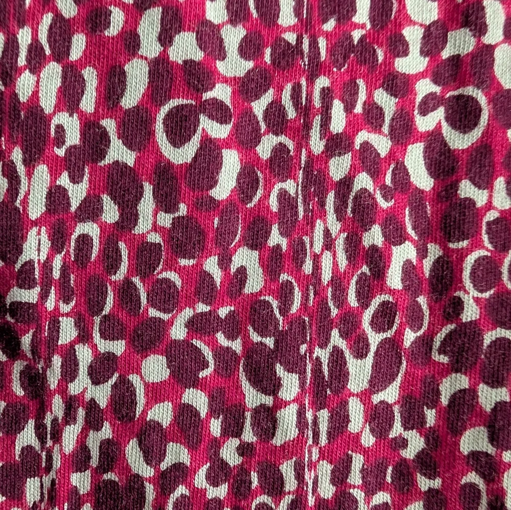 Liz Claiborne Women's Top - Picture 3 of 4